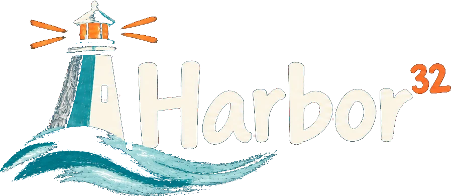Harbor32